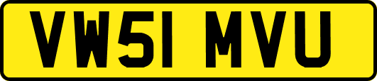 VW51MVU