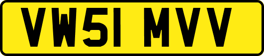 VW51MVV