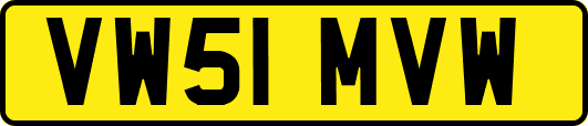 VW51MVW