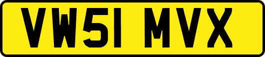 VW51MVX