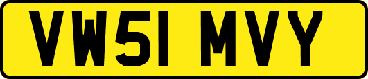 VW51MVY