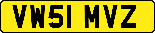 VW51MVZ