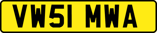 VW51MWA
