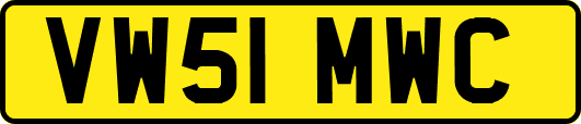 VW51MWC