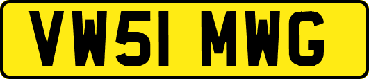 VW51MWG