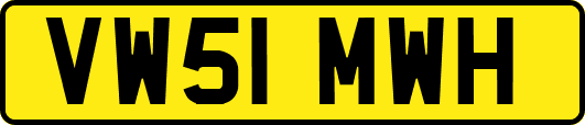 VW51MWH