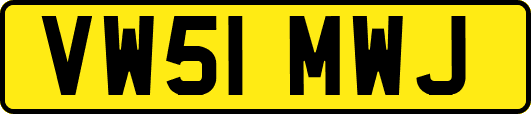 VW51MWJ