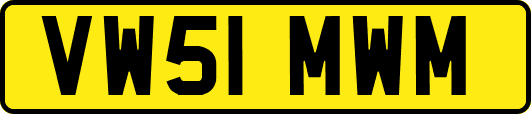 VW51MWM