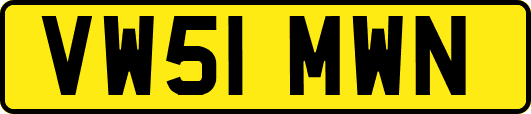 VW51MWN