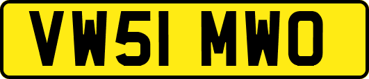 VW51MWO