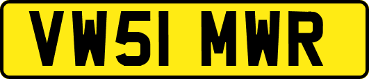 VW51MWR