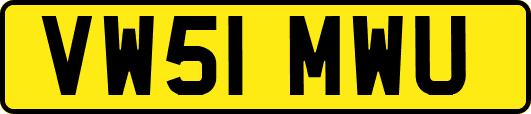 VW51MWU