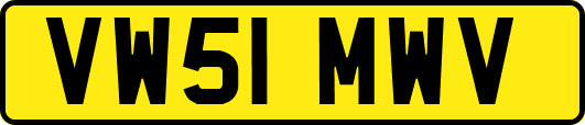 VW51MWV