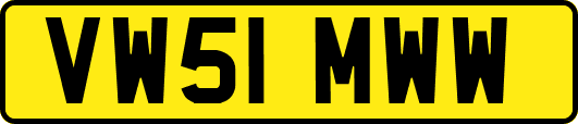 VW51MWW