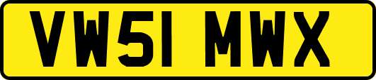 VW51MWX