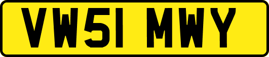 VW51MWY