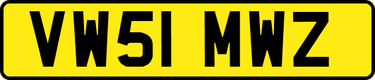 VW51MWZ