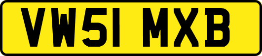 VW51MXB