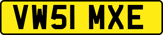 VW51MXE