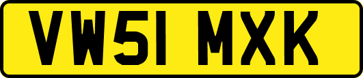 VW51MXK