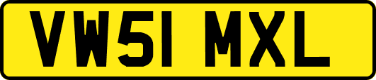 VW51MXL