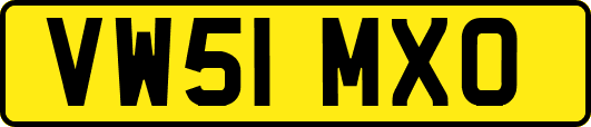 VW51MXO