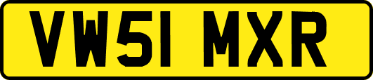 VW51MXR