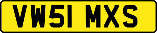 VW51MXS
