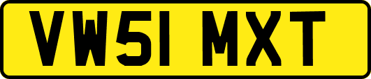 VW51MXT