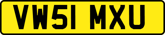 VW51MXU