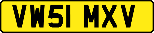 VW51MXV