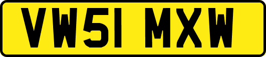 VW51MXW
