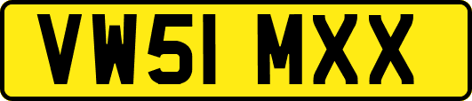 VW51MXX