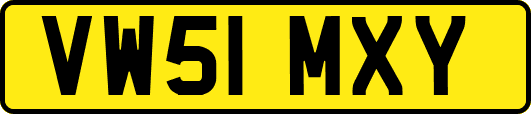 VW51MXY