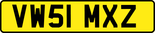 VW51MXZ