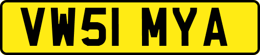 VW51MYA