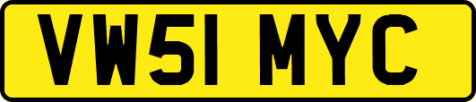 VW51MYC