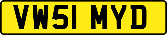 VW51MYD