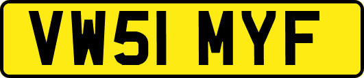 VW51MYF