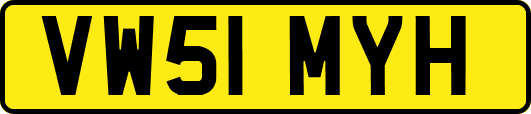 VW51MYH