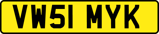 VW51MYK