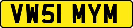 VW51MYM