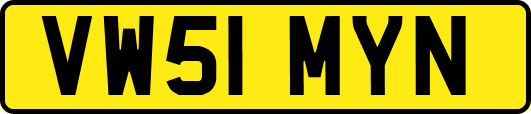 VW51MYN