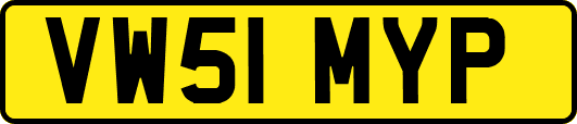 VW51MYP