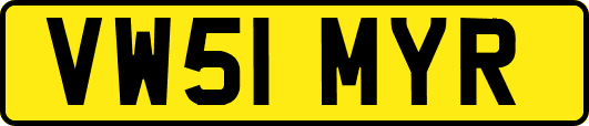 VW51MYR