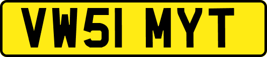 VW51MYT
