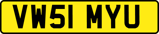 VW51MYU