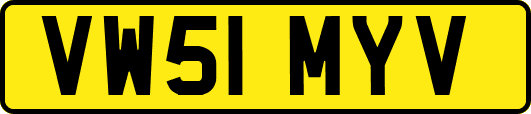 VW51MYV