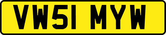 VW51MYW