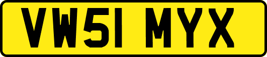 VW51MYX